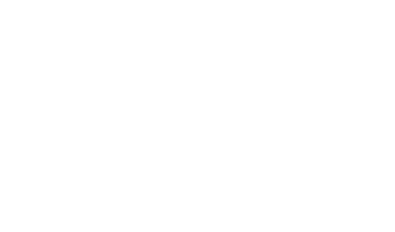 Domina el mundo del marketing y diseño