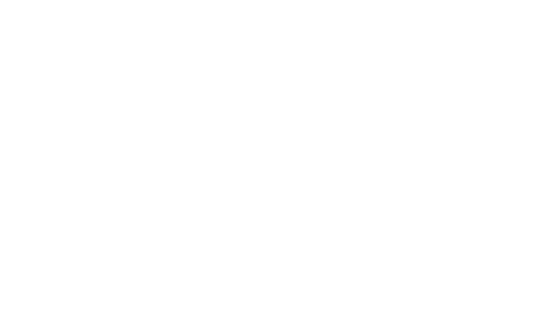 Domina el mundo del marketing y diseño