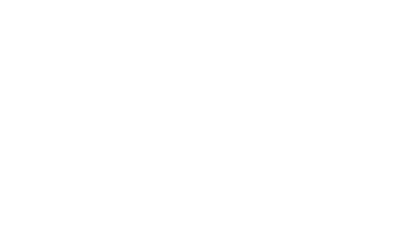 Domina el mundo del marketing y diseño