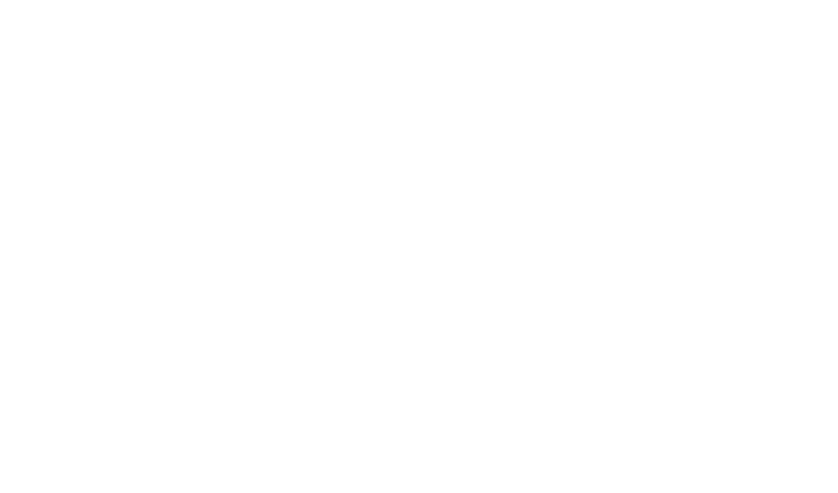 Domina el mundo del marketing y diseño