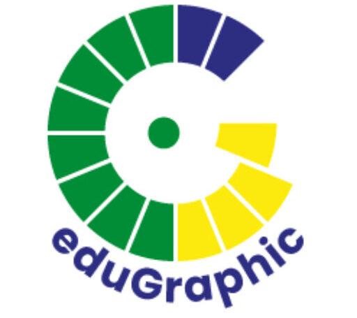 Domina el mundo del marketing y diseño