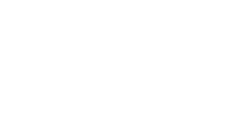 Domina el mundo del marketing y diseño