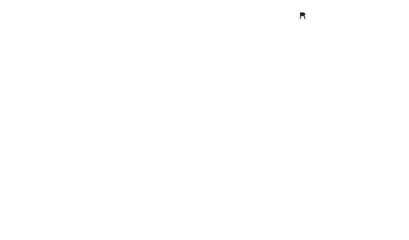 Domina el mundo del marketing y diseño