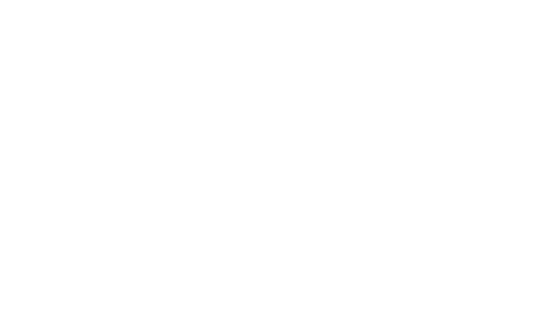 Domina el mundo del marketing y diseño